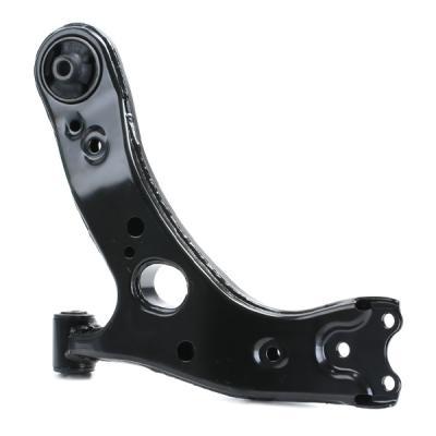 Track Control Arm